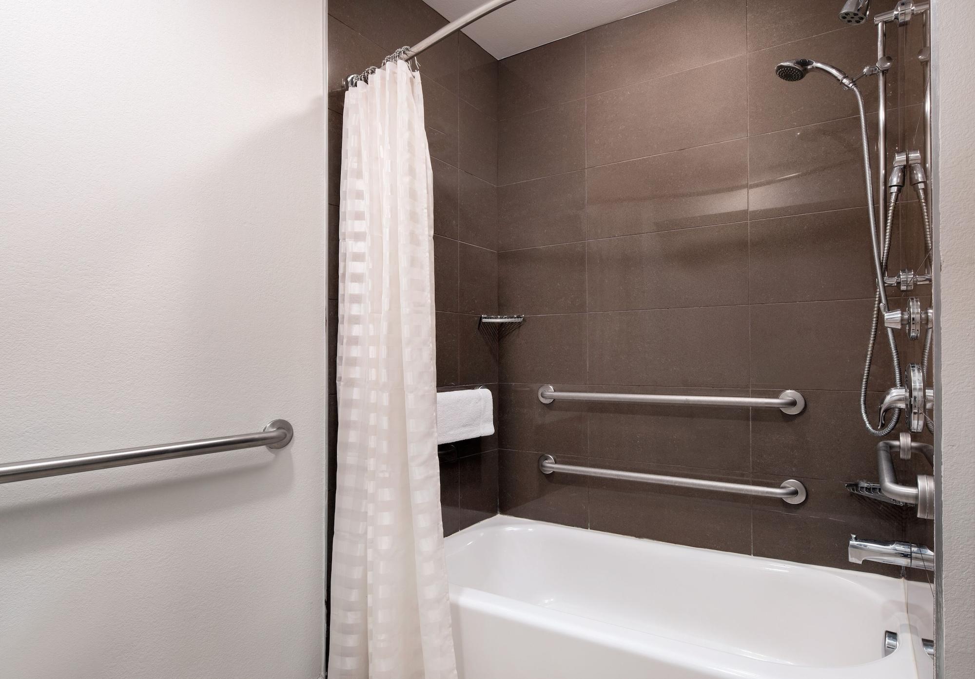 Hyatt House Denver Tech Center Сентенніал Екстер'єр фото